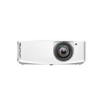 옵토마 게이밍 프로젝터 GT2160HDR 4000안시 4K UHD 가정용 n