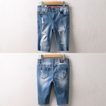 아이우먼 위쉬몰 LO 초슬림스판5부진536 5852H207 빅사이즈