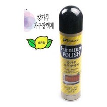 캉가루 가구용 광택제, 상세페이지 참조, 상세페이지 참조, 상세페이지 참조