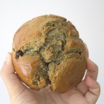 울엄마가 좋아하는 보리술빵 3+3 총 6개, 6개입, 140g