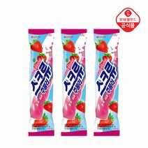 스크류주물러 x 15개