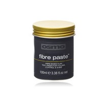 아레스 OSMO 그루밍 헤어 왁스 파이버 페이스트 100ml