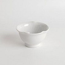 EXmo_녹차잔 다도 컵 찻잔 다기 미니 작은 국산 원형 컬러 예쁜_+/dldpo/+, *!본상품!*, /(본상품)//