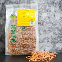 허준오빠 1등급 건홍삼 홍미삼 홍삼뿌리 건삼 300g, 1개, 기타홍삼 6년 중편