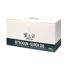 슈퍼200시간 백석빛소금(3g X 50포), 3g, 1개