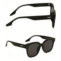 코지 커플 얼굴작아보이는 퍼펙트 패션 안경테