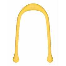 토투워크 Tot2walk 유아 걸음마보조기, Yellow