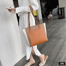 가바바 여성 가방 수납력 예쁨까지 놓치지 않은 쇼퍼백 G43445