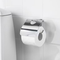 이케아 KALKGRUND 칼크그룬드 휴지 걸이