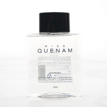 미스쾌남 엑스퍼트 남자스킨 300ml 엑스퍼트 _ 6501209EA, $ 1, $ 본상품선택