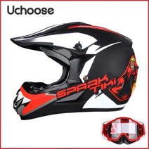 여름 헬멧 성인 여성 남성 모토 크로스 Kask 내리막 Soporte Casco 오프로드 레이싱 클래식 오토바이 Enduro 오리지널, 5+M