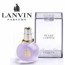 HP-에끌라드 아르페쥬(lanvin eclat arpege)프래그런스오일, 50ml
