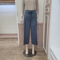 호호바pt B3B3P3031