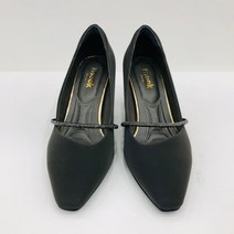 [무크] 여성 구두 516222151ZT