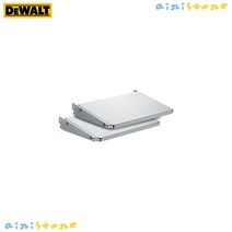 [airistore] 디월트 자동대패 확장 팬스DW7351