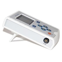 산소포화도측정기 고압 치료기 줄자 pulseoximeter CONTEC MS100 SpO2 시뮬레이터 맥박 산소 농도계, 한개옵션1, 한개옵션0