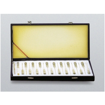 비중계, _805_2본조