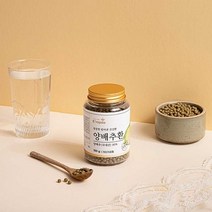 이롭다 양배추환 150g 회식 음주 위장 역류성 식도염