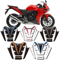 혼다 cbr500r 2014-2015 스티커에 대 한 오토바이 3d, 1