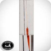 [리빙채움] 싸파 국내산 찌 맞춤통 小_GB93428