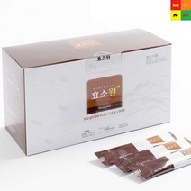 한국발효 효소원N [천연원료 효소]@