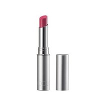 일본직발송 6. 뉴스스킨 NU SKIN 뉴스 스킨 뉴 컬러 쿠튀르 립스틱 올드 로즈 B00VTRHSNA, One Size, One Color