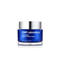 차앤박 CNP 크림 히알루로닉 더마텐션 50mL 집중탄력