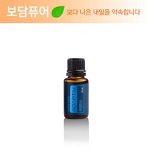 도테라 어댑티브 15 mL 달콤한 꽃 향기