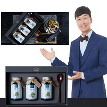 혜민원 청류환 (세트제품 165g x 3개입), 상세페이지 참조, 상세페이지 참조