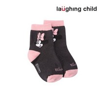 레귤러 삭스(88A2981016_DR)