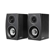 야모 Jamo C 91 II 블랙 스피커 한쌍