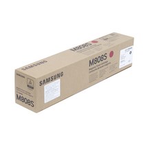 삼성 SL X4220RX 정품토너 빨강 20000매 적용기종 X4300LX X4250LX X401LX, 1개