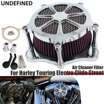 할리 여행용 도로 킹 스트리트 글라이드 울트라 softail fatboy dyna 에어, 크롬 블루