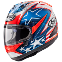 [아라이 ARAI] RX-7X Hayden-SB 헤이든-SB