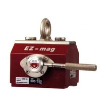 [쿠이]개성마그네트 마그리프트 이지맥 EZM150 150kg(철판);운반_하역~23303EA+V, 서쿠나일2쿠팡2 1, 서쿠나일2쿠팡2 본상품선택