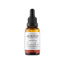 아로마톡스 발효 동백오일 30ml 1021457
