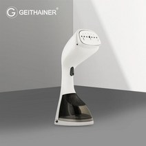 가이타이너 10초 퀵 예열 프리미엄 자우버 핸디형 스팀 다리미