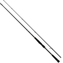 (다이와) 라테오 R 농어루어대 (형제낚시), 106M·(319379)