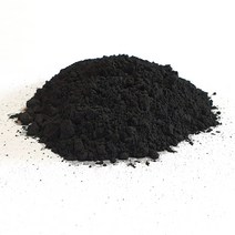 국산 목욕용 대나무 숯분말 100g 숯가루