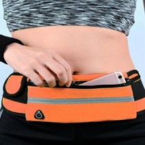 핏러닝 바이크힙색 초등힙색 허리가방 남자 물병 힙색바이크힙색 초등힙색 운동힙색 미니힙색 물병힙색