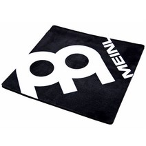 Meinl 카혼 패드 CAJ-PAD