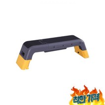 스텝 덤벨 다기능 웨이트 크로스핏, 레드