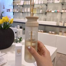 백화점 입점 아틸라 아로마 디퓨저_100ml, 일랑일랑