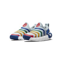나이키 다이나모 고 PS 아동화 DH3437-400
