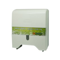 토미 점보롤 사각 디스펜서 케이스 X 2개, 상세페이지 참조