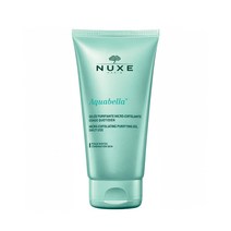 눅스아쿠아벨라 젤 클렌저 150ml, 1개