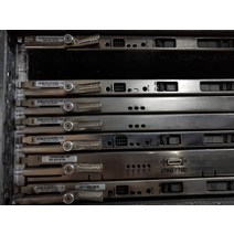 용202-540-900B 202-573-925B EMC DMX800 스토리지, 한개옵션0