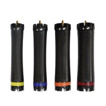 워맥스 머스트펌 머스트X 롯드, 24mm