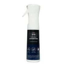 타이거오일 익스트림 셀프세차 레자왁스 300ml, 익스트림 물왁스