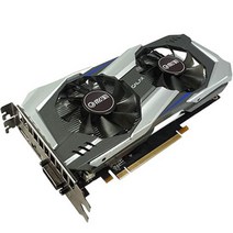 모바일 그래픽 컴퓨터 그래픽카드 GTX10606G 3G 5G 칠무지개 1050ti 4G2G 데스크톱 글카 엔비디아, 5GB
